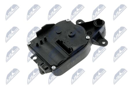 Електромотор nty CNGVW002