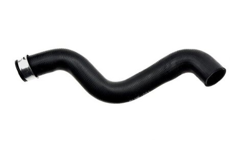 Патрубок системи охолодження nty CPPME001