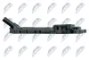 Корпус термостата NTY CTMCH015 (фото 5)