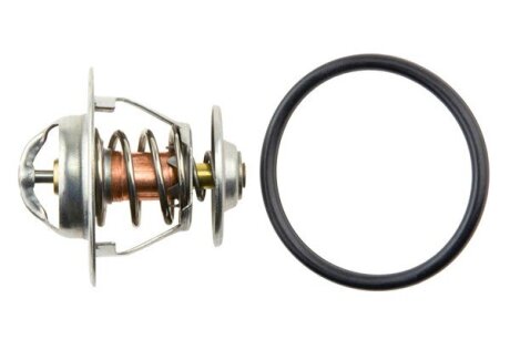 Термостат 87C VW 1.3-1.9D/TD/B nty CTMVW040