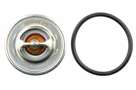 Термостат 87C VW 1.3-1.9D/TD/B nty CTMVW040