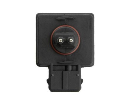 Датчик рівня охолоджуючої рідини nty CZWCT002