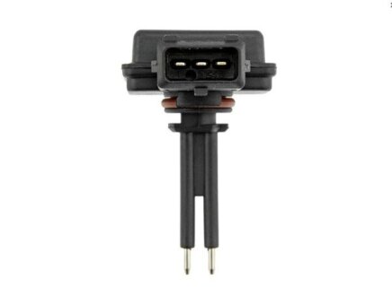 Датчик рівня охолоджуючої рідини nty CZWCT002