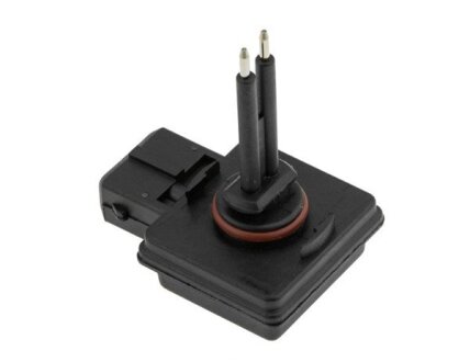 Датчик рівня охолоджуючої рідини nty CZWCT002