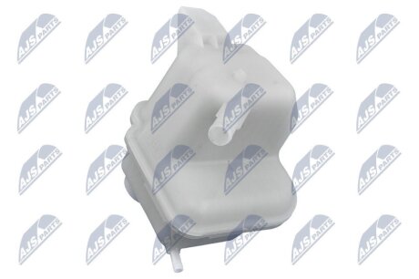 Розширювальний бачок Nissan Rogue Qashqai I 11.06- nty CZWNS000