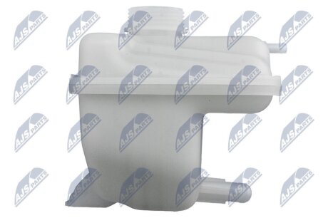 Розширювальний бачок Nissan Rogue Qashqai I 11.06- nty CZWNS000