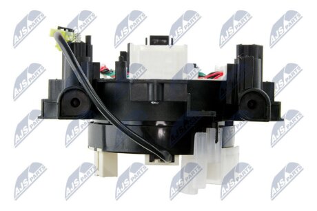 Шлейф керма Nissan nty EASNS002