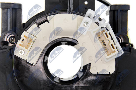 Шлейф керма Nissan nty EASNS002