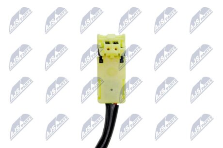 Шлейф керма Nissan nty EASNS002