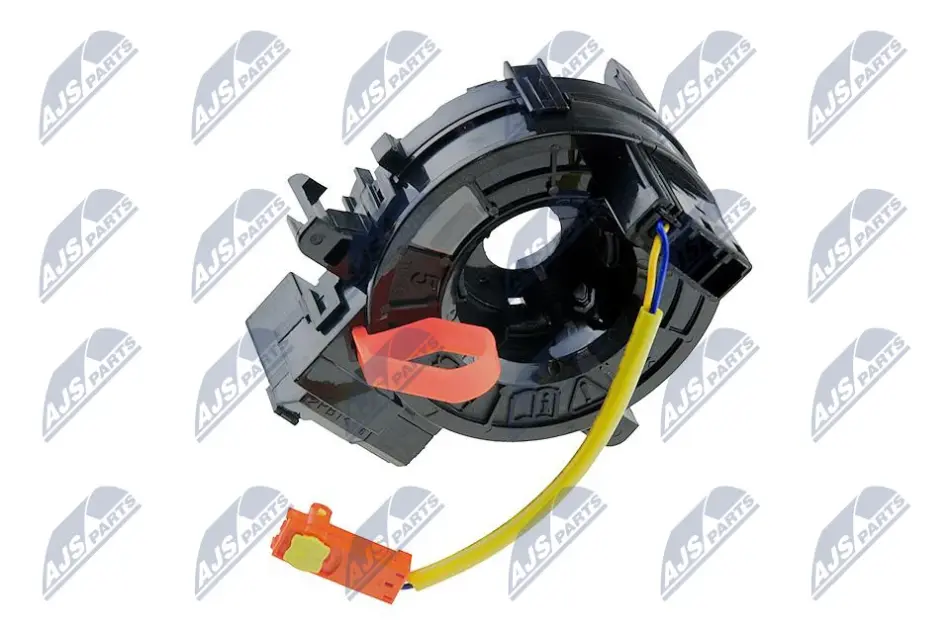 Шлейф airbag NTY EASTY001 (фото 1)