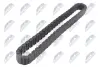 Ланцюг редуктора jeep grand cherokee 1993–2004, 4728159 NTY EATCH007