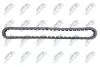 Ланцюг редуктора jeep grand cherokee 1993–2004, 4728159 NTY EATCH007