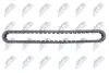 Ланцюг редуктора jeep grand cherokee 1993–2004, 4728159 NTY EATCH007