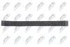 Ланцюг редуктора jeep grand cherokee 1993–2004, 4728159 NTY EATCH007