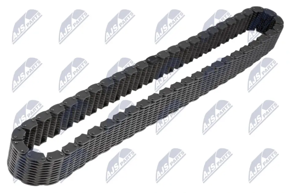 Ланцюг редуктора jeep grand cherokee 1993–2004, 4728159 NTY EATCH007
