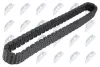 Ланцюг редуктора jeep grand cherokee 1993–2004, 4728159 NTY EATCH007