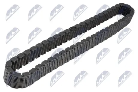Ланцюг редуктора jeep grand cherokee 1993–2004, 4728159 NTY EATCH007