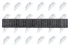 Ланцюг редуктора Hyundai Galloper 2.5 TD 3.0 – 2003, MD704196 NTY EATMS010