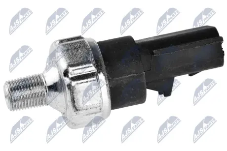 Датчик давления масла NTY ECCCH003 Jeep Compass