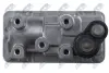 Регулювальний механізм турбокомпресора /6nw010430-22/ NTY ECDFR035