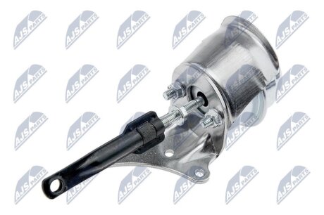 Актуатор турбіни nty ECDRE006