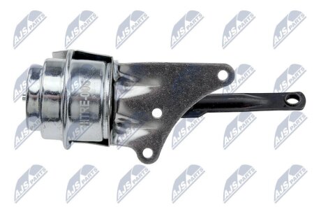 Актуатор турбіни nty ECDRE006