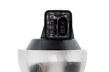 Актуатор nty ECDVW008