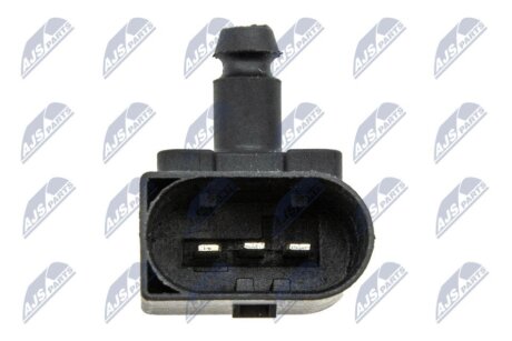 Датчик тиску повітря nty ECMBM001