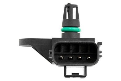 Датчик тиску повітря nty ECMCT005