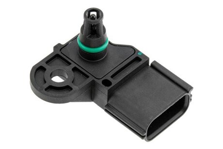 Датчик тиску повітря nty ECMCT005