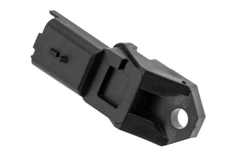 Датчик тиску повітря у впускному колекторі nty ECMCT008