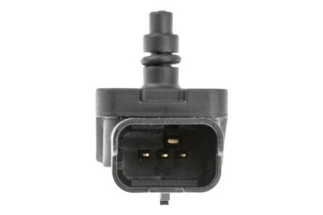 Датчик тиску повітря у впускному колекторі nty ECMCT008