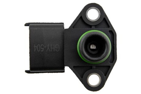 Датчик тиску повітря у впускному nty ECMFT004