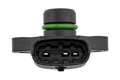 Датчик тиску повітря у впускному nty ECMFT004