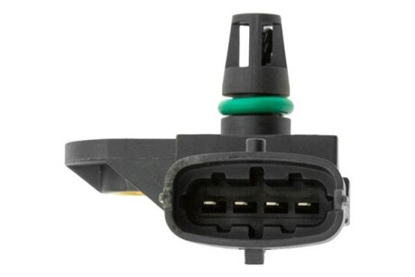 Датчик тиску повітря у впускному колекторі nty ECMFT005