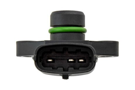 Датчик тиску повітря у впускному колекторі nty ECMHY506