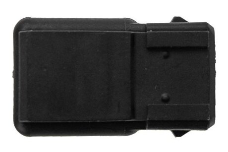 ДАТЧИК ТИСКУ ПОВІТРЯ У ВПУСКНОМУ КОЛЕКТОРІ nty ECMMS003