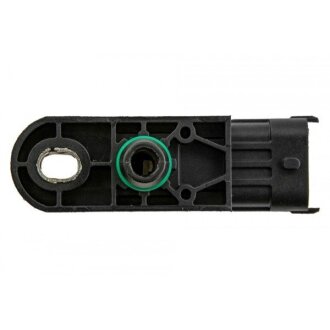 Датчик тиску повітря у впускному колекторі nty ECMRE007