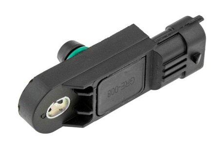 Датчик тиску повітря у впускному колекторі nty ECMRE008