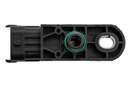 Датчик тиску повітря у впускному колекторі nty ECMRE008