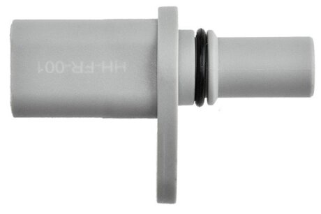 Датчик обертів колінвалу nty ECPFR001