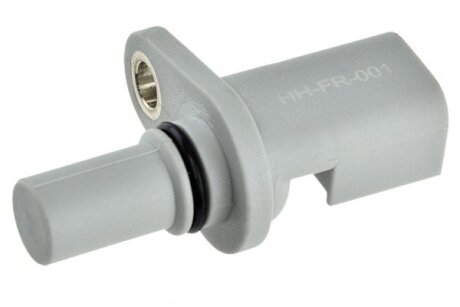 Датчик обертів колінвалу nty ECPFR001