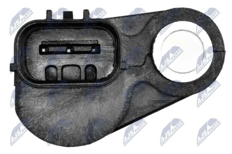 Датчик положення колінчастого вала nty ECPHD001