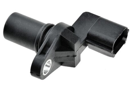 Датчик положення розпредвала nty ECPHY005