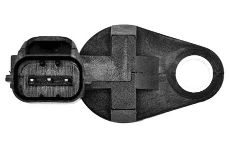 Датчик положення розпредвала nty ECPHY005