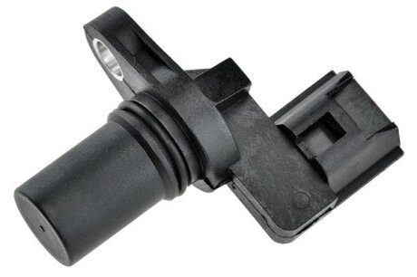 Датчик положення розпредвала nty ECPHY005