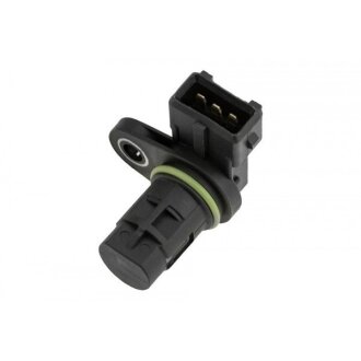 Датчик положення валу nty ECPHY014