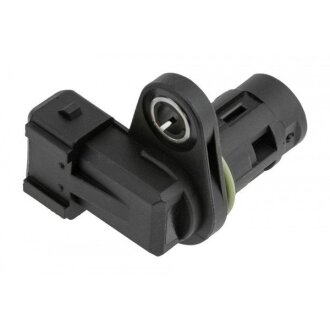 Датчик положення валу nty ECPHY014 на Хендай Ix35