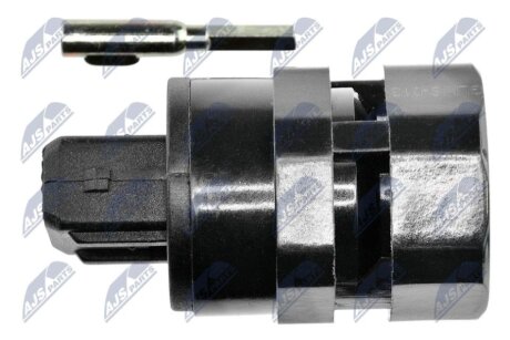 Датчик швидкості Mitsubishi Pajero 2.5D 08- nty ECPMS013