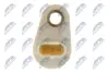 Датчик положення валу opel astra j corsa c chevrolet aveo, 055566932 NTY ECPPL032 (фото 4)